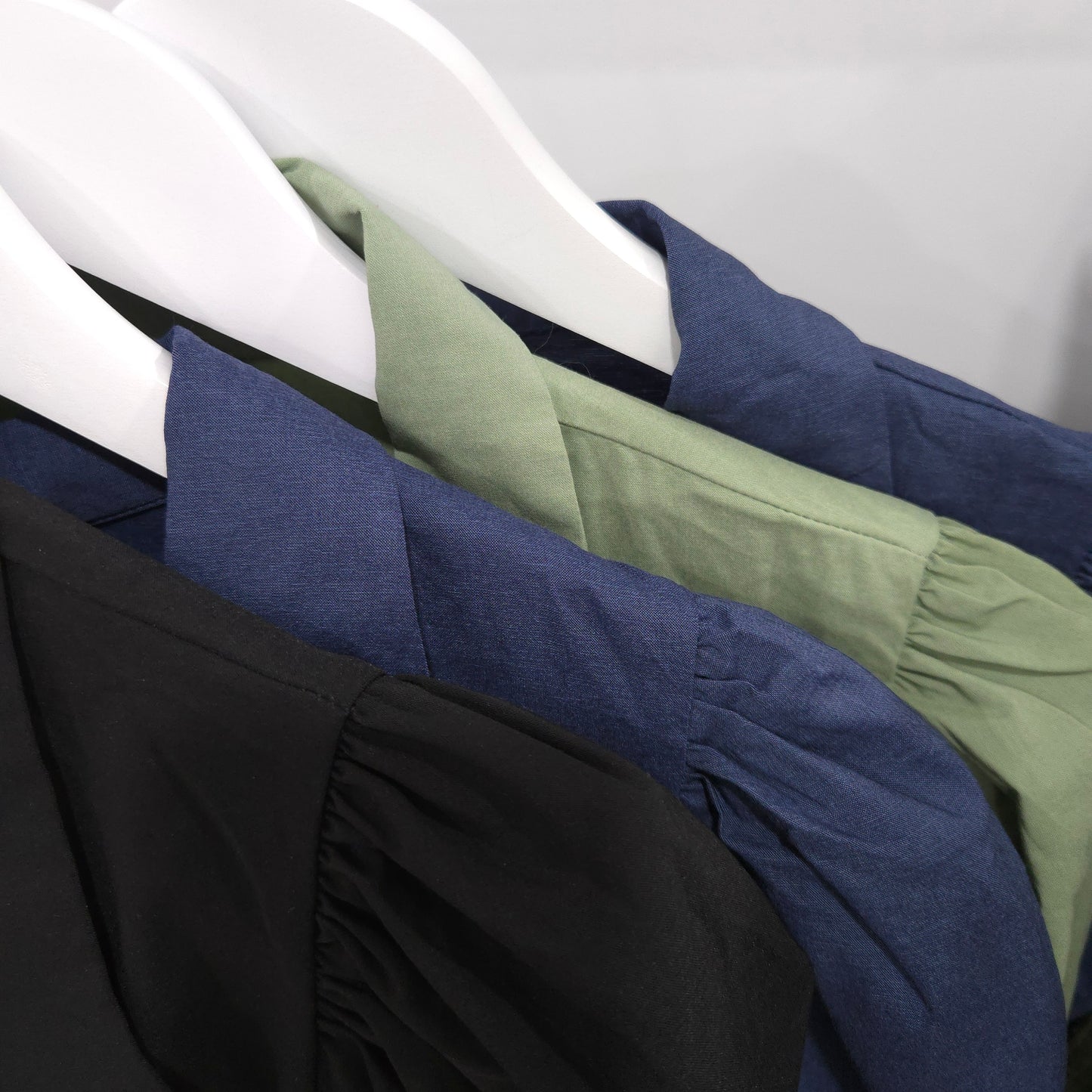 D - Vestido #710
