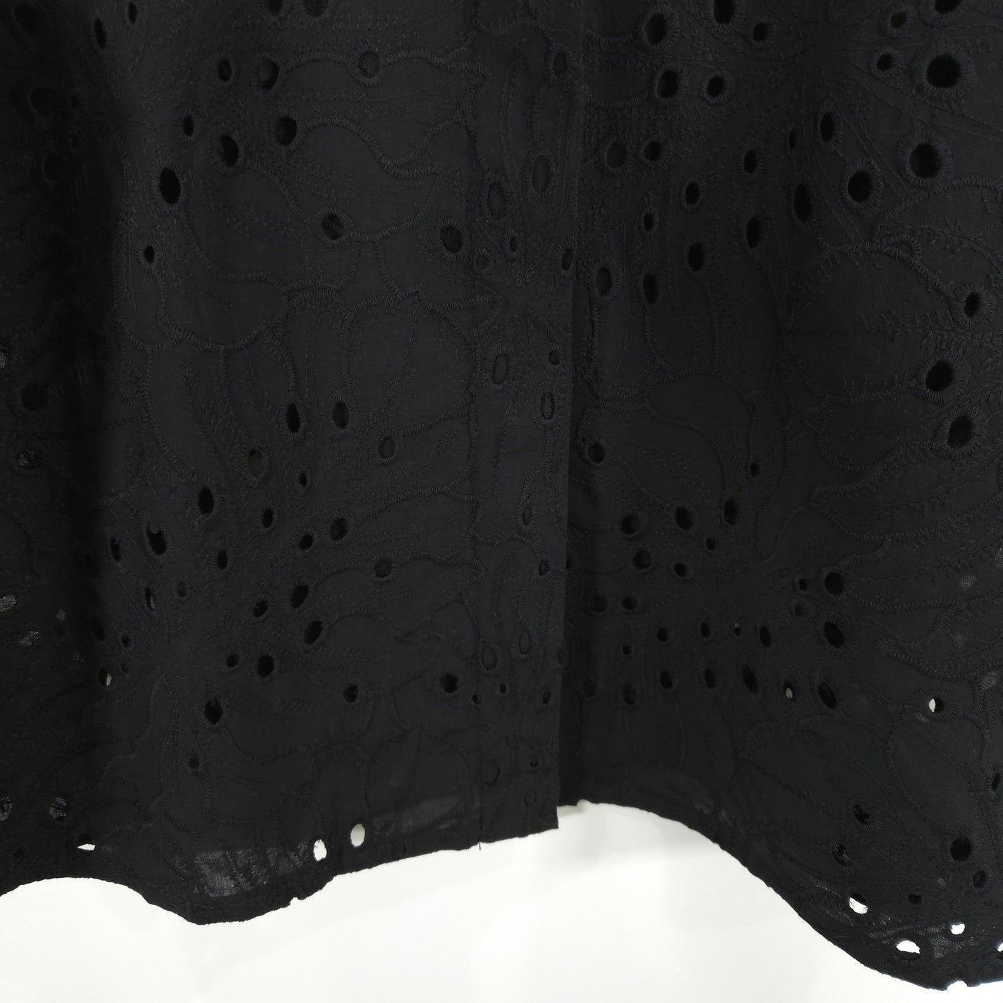 C - Blusa #680