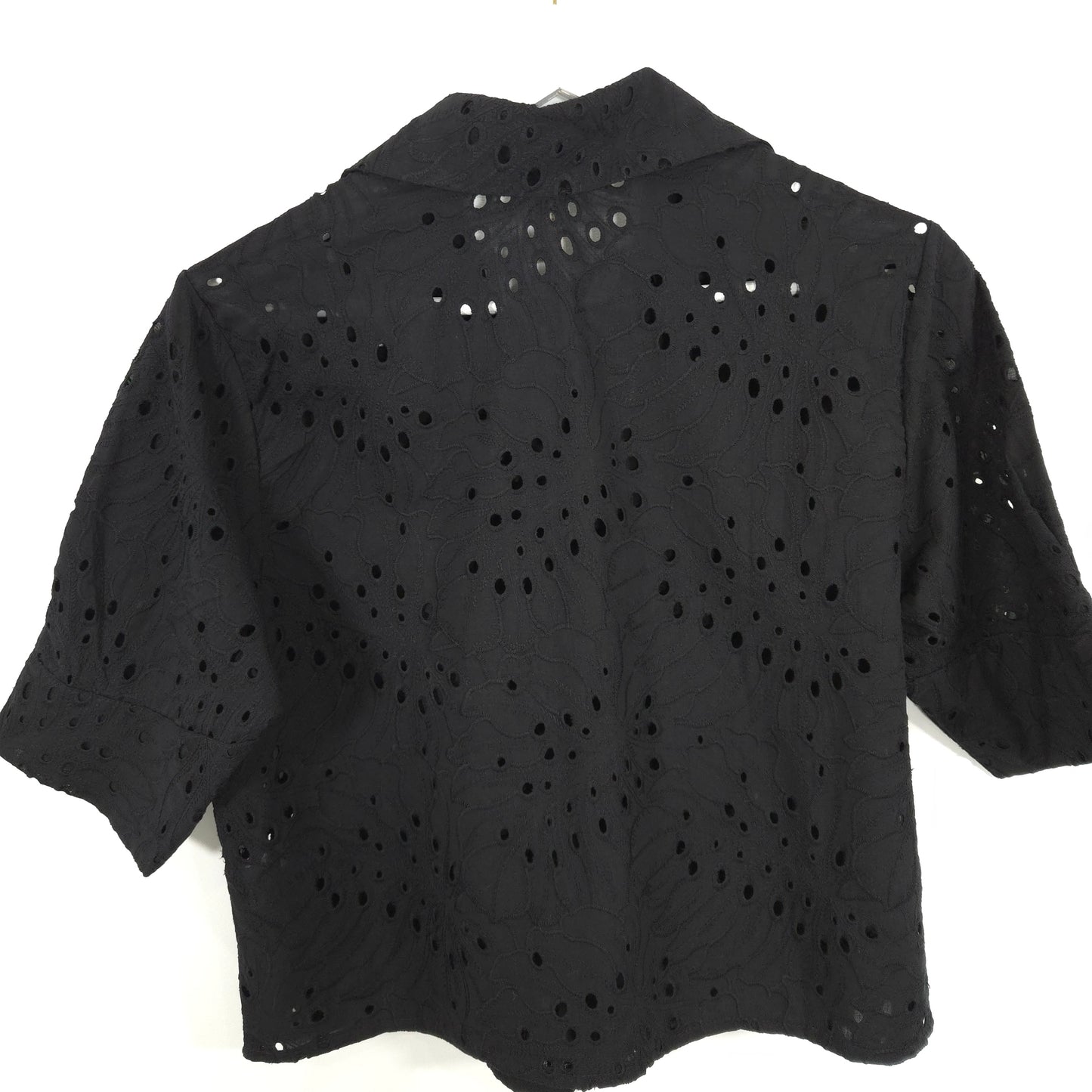 C - Blusa #680