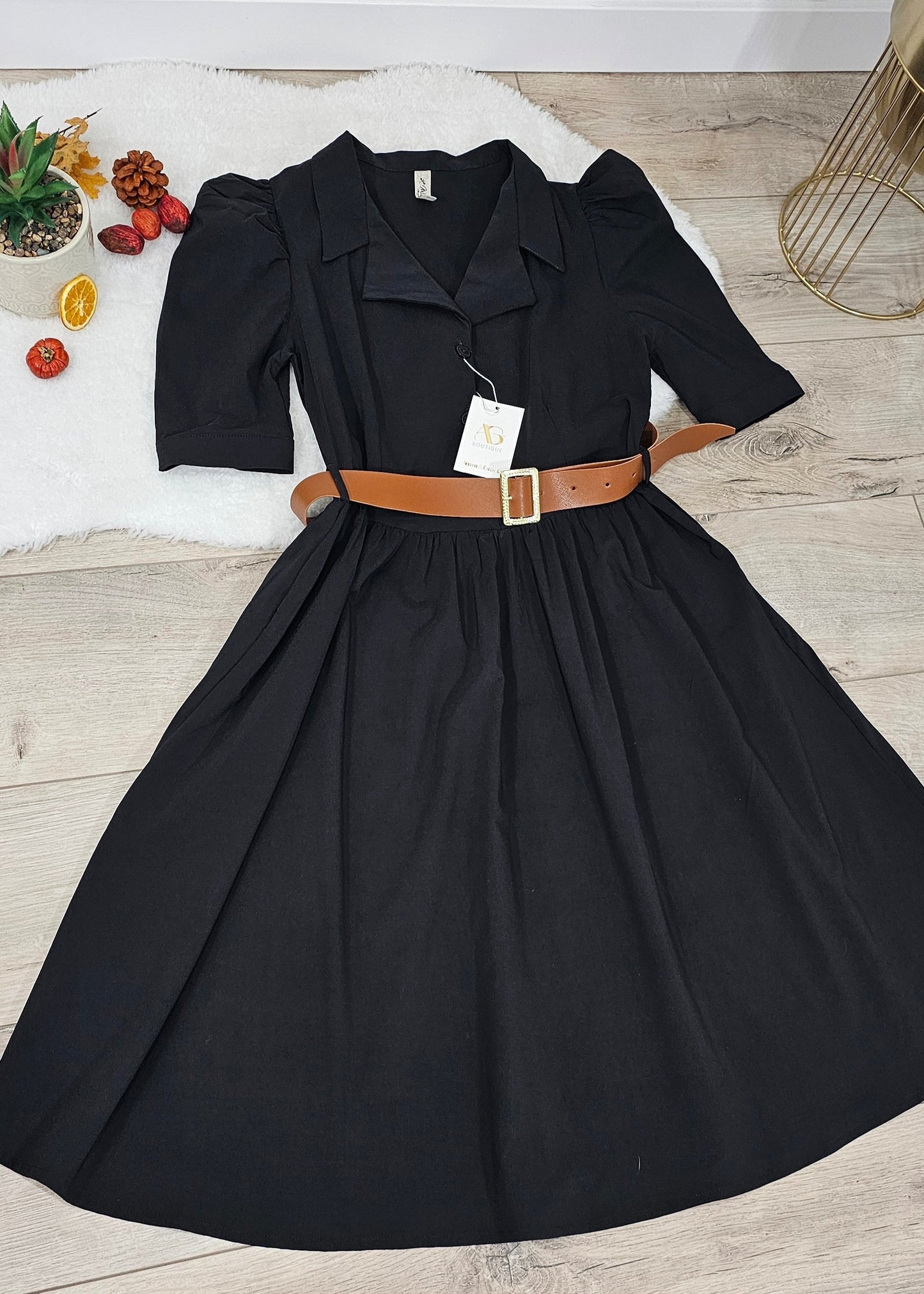 D - Vestido #710