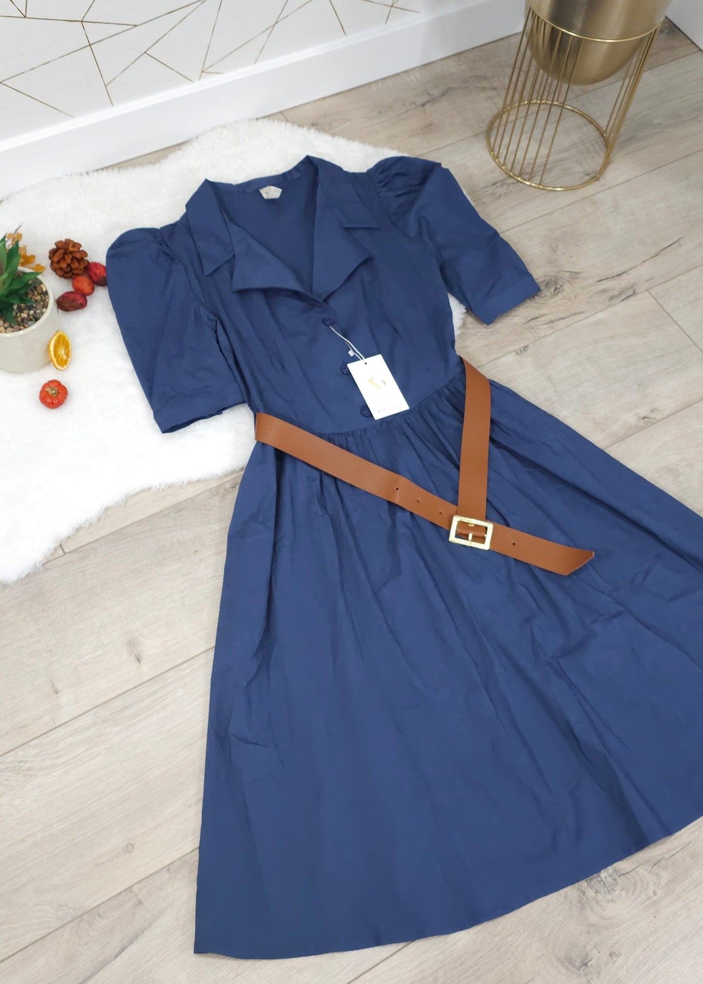 D - Vestido #710