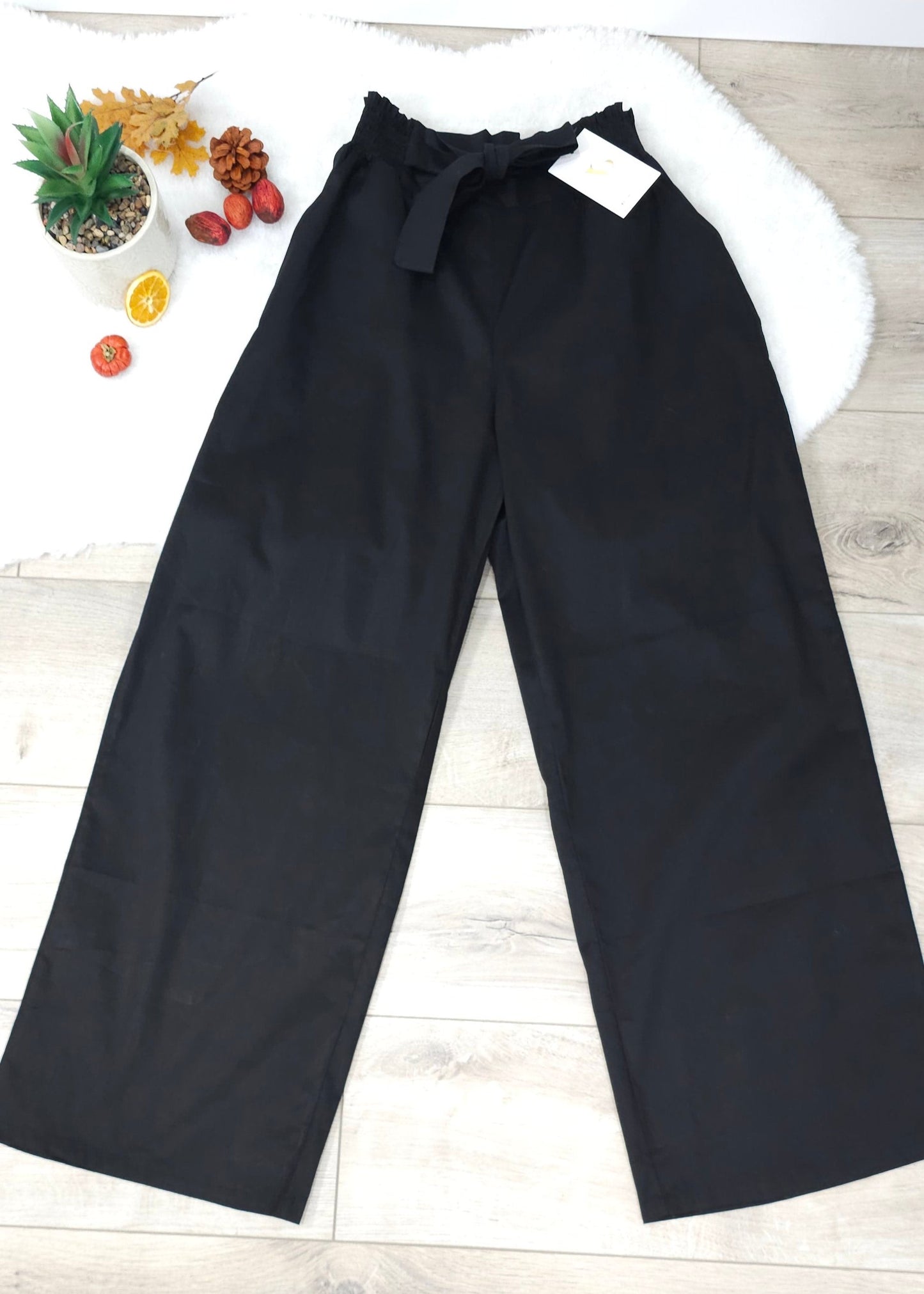 B - Pantalon Formal #630