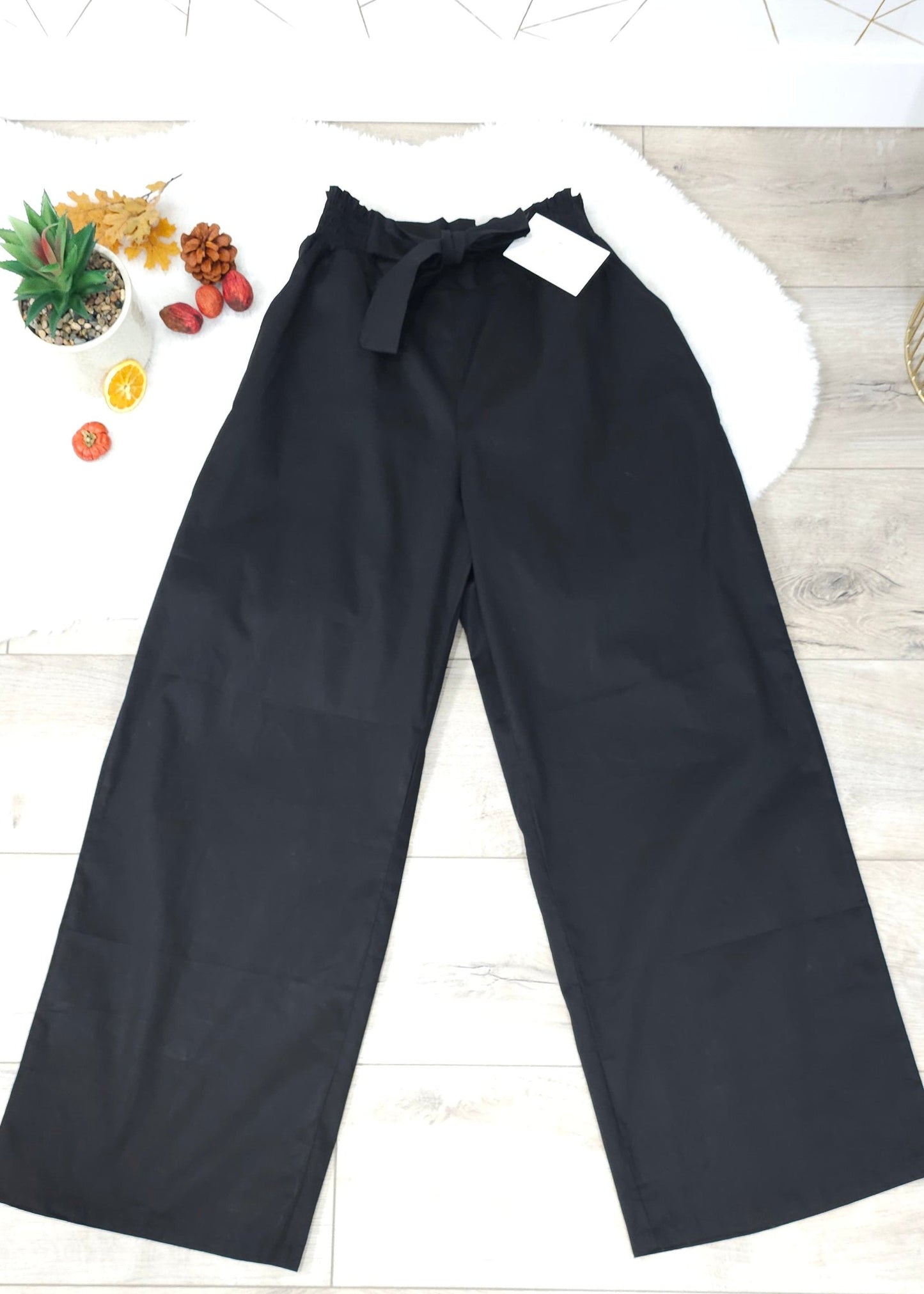 B - Pantalon Formal #630