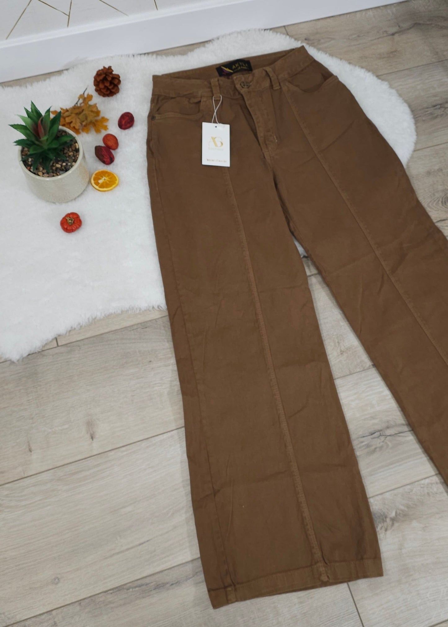 B - Pantalon #620