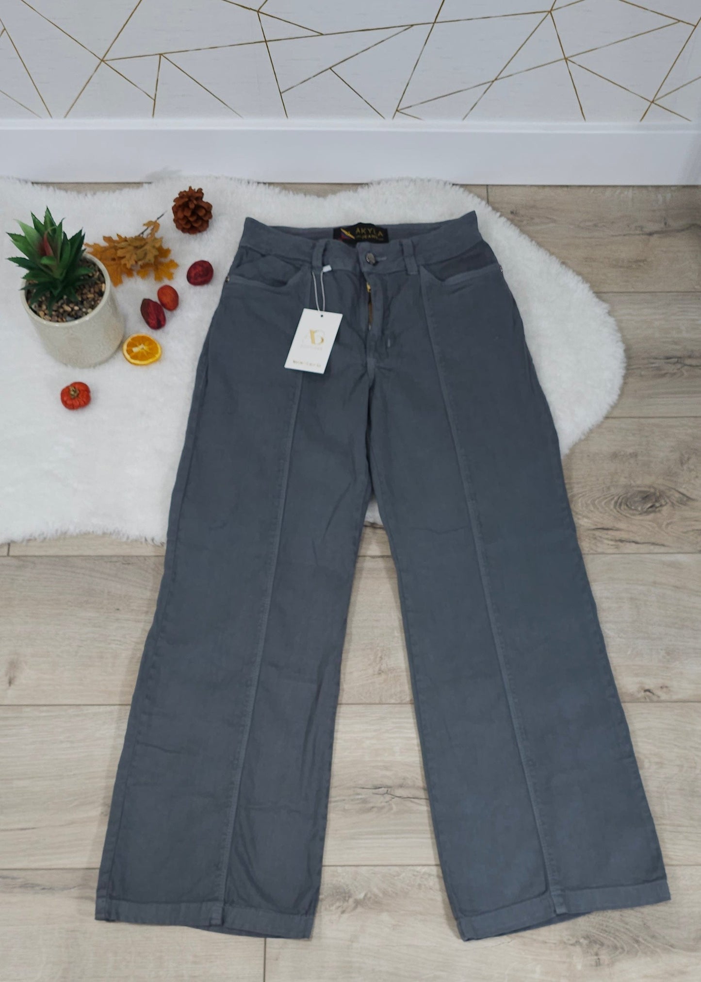 B - Pantalon #620