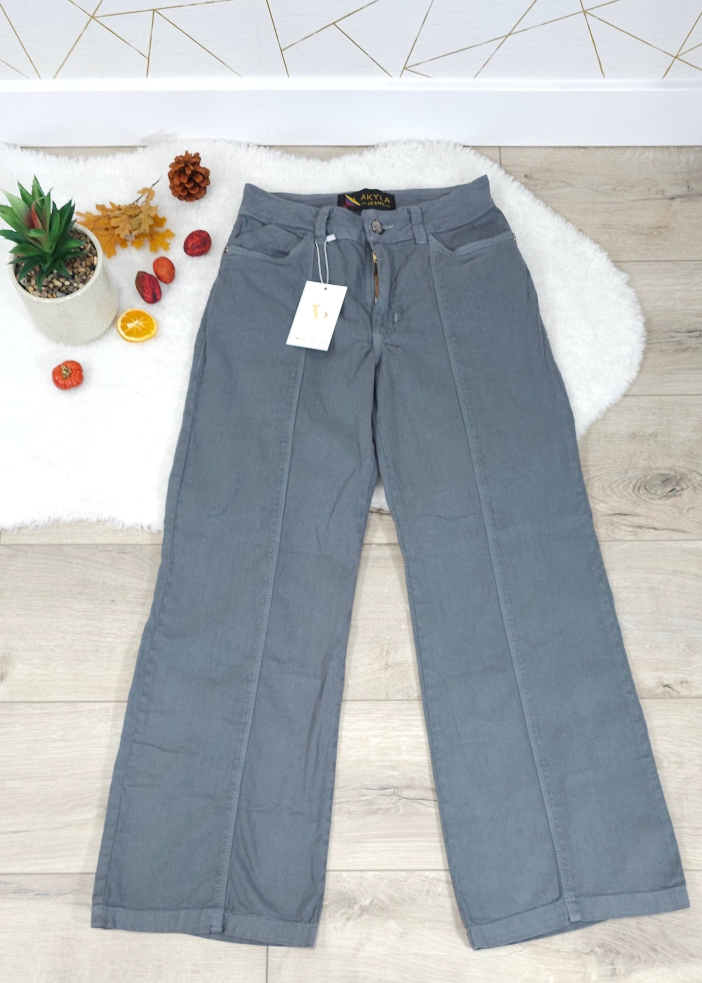 B - Pantalon #620