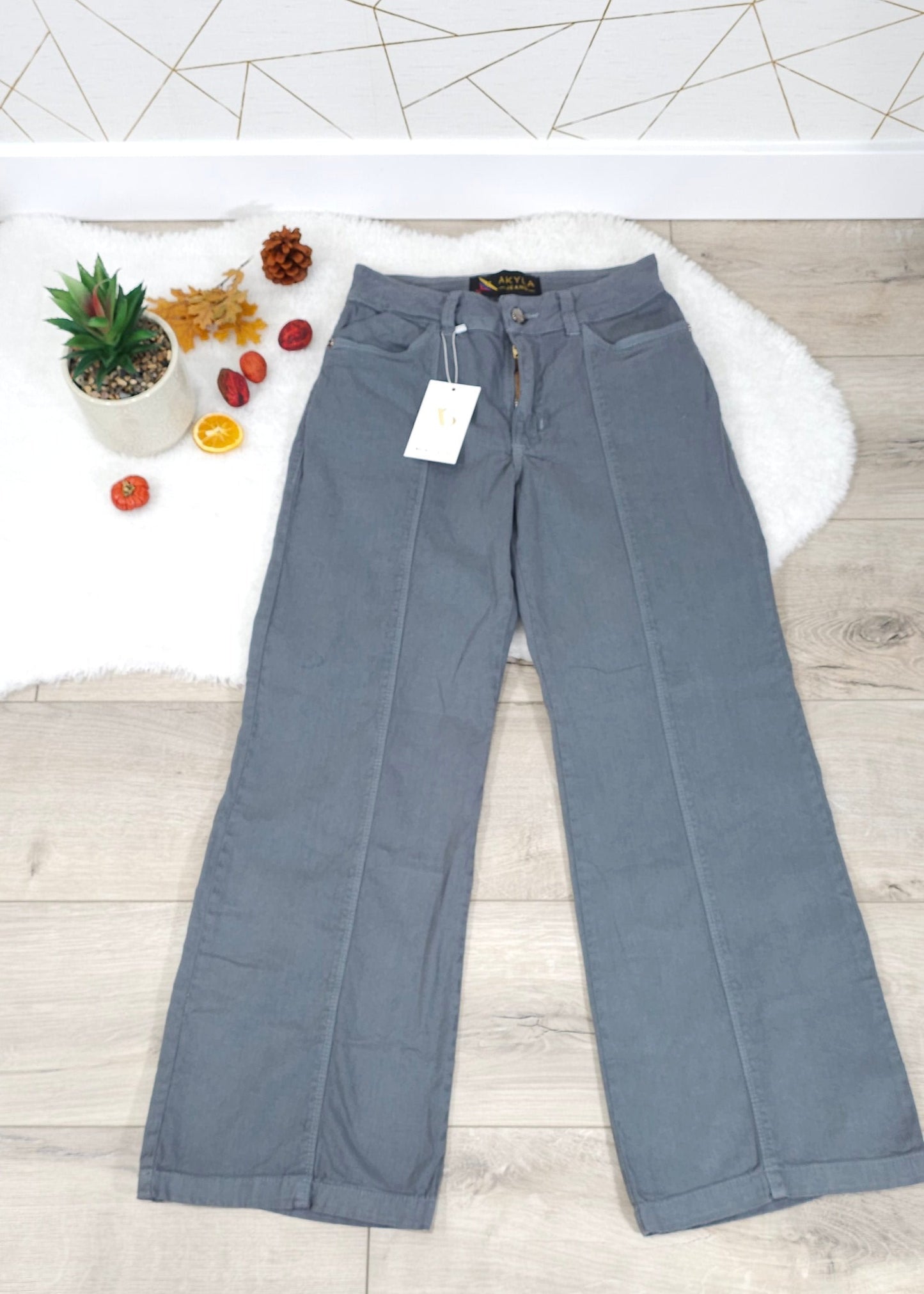 B - Pantalon #620