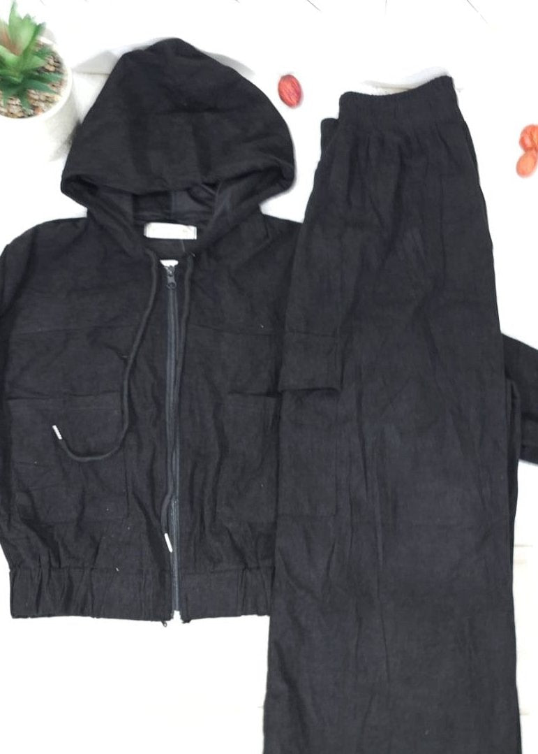 A - Set #315 (Zipper)