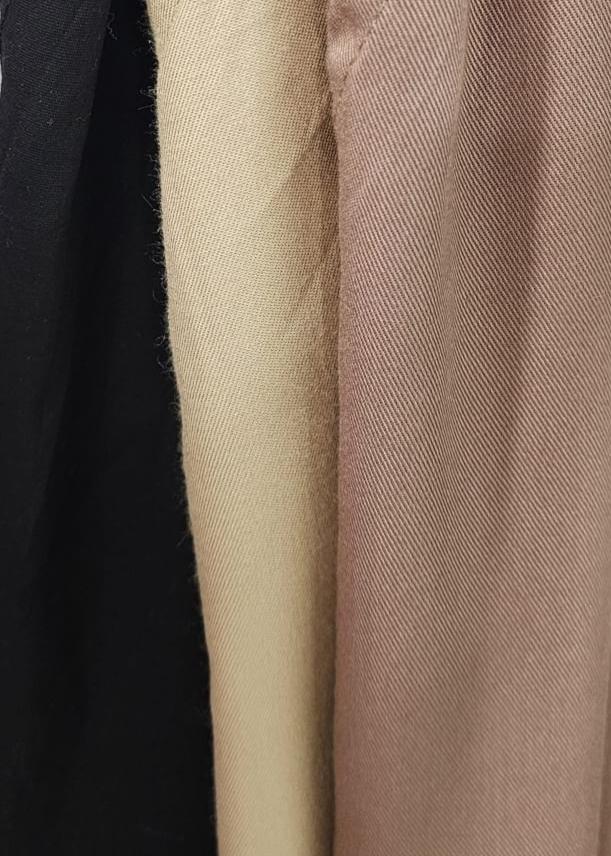 B - Pantalon Formal #630