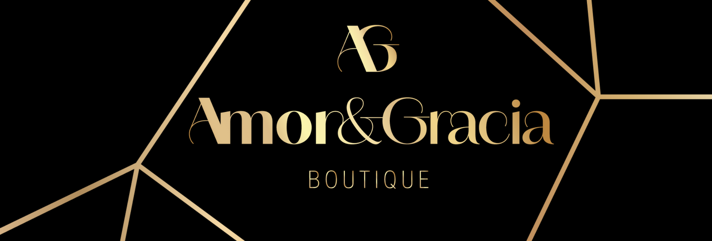Gift Card / Tarjeta Regalo A&G