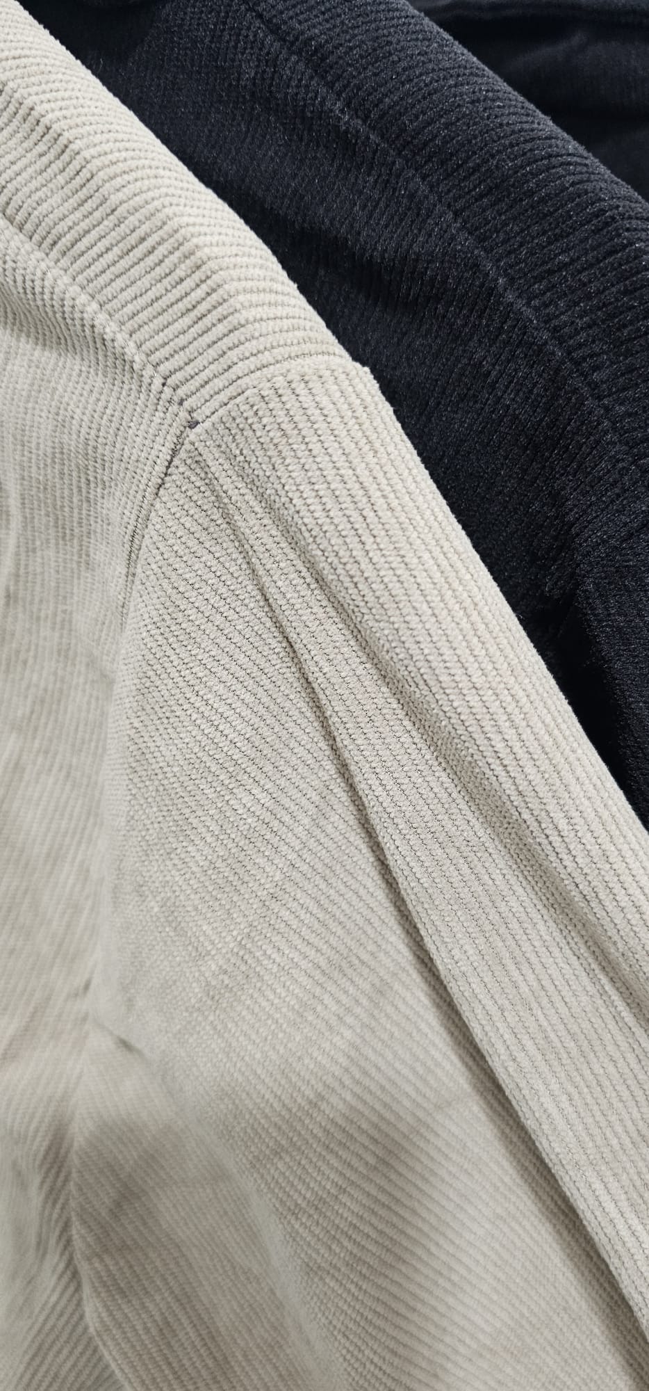 A - Set #315 (Zipper)