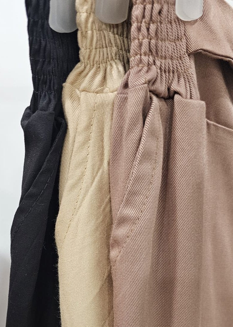 B - Pantalon Formal #630