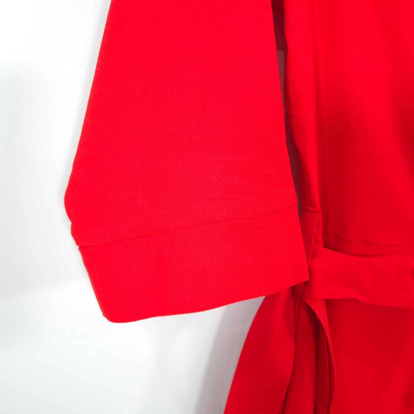 D - Vestido #725