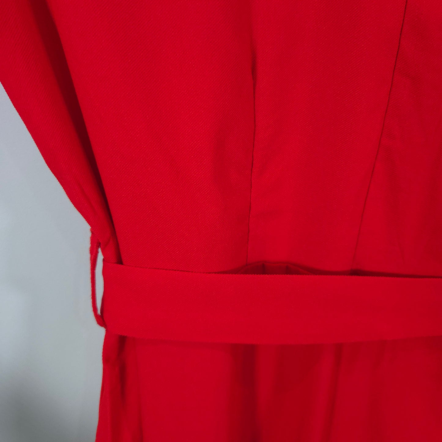 D - Vestido #725