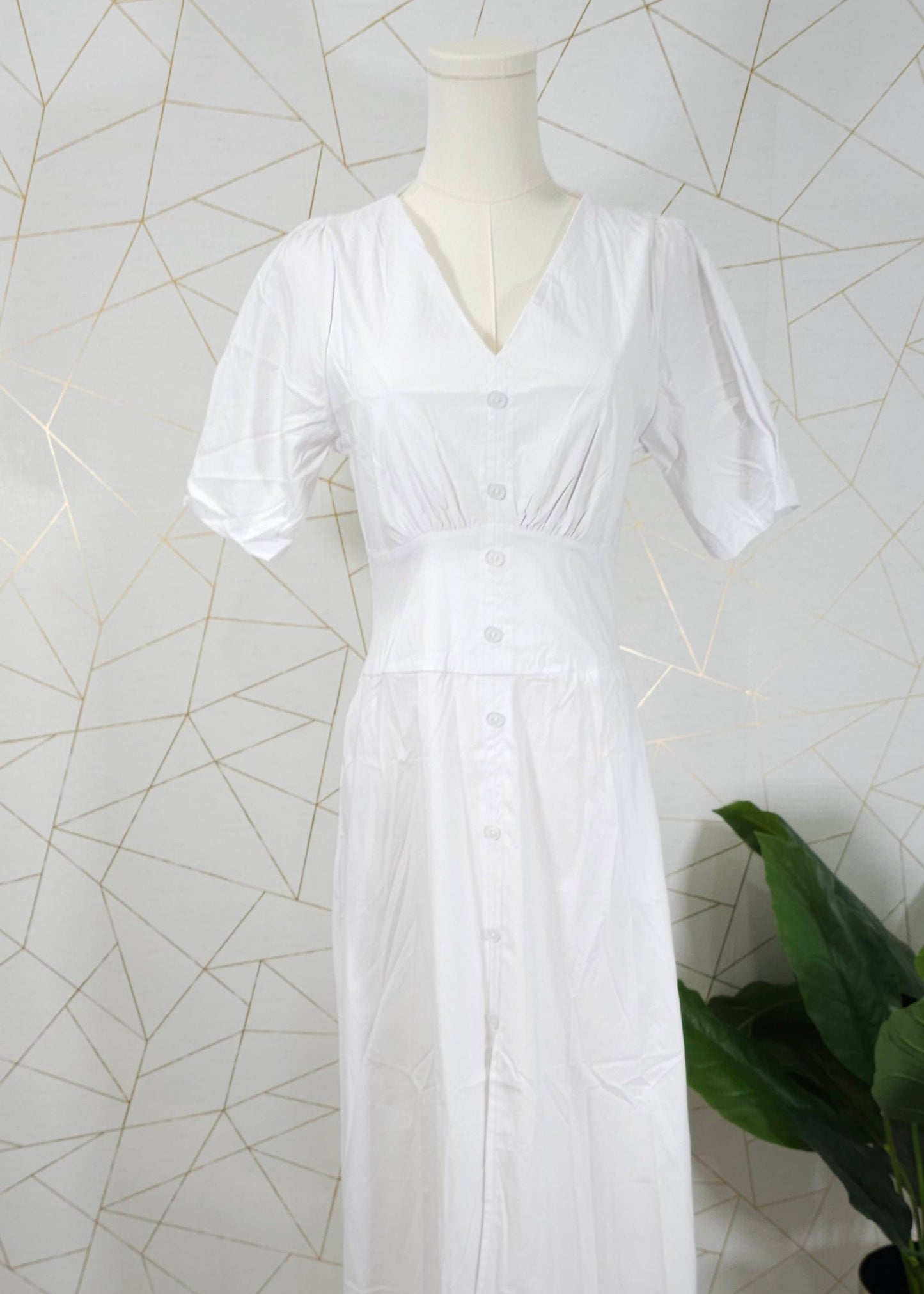 D - Vestido #715