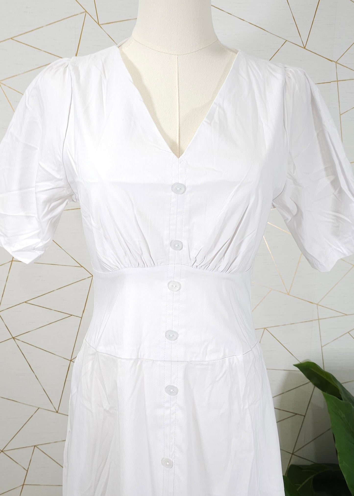 D - Vestido #715