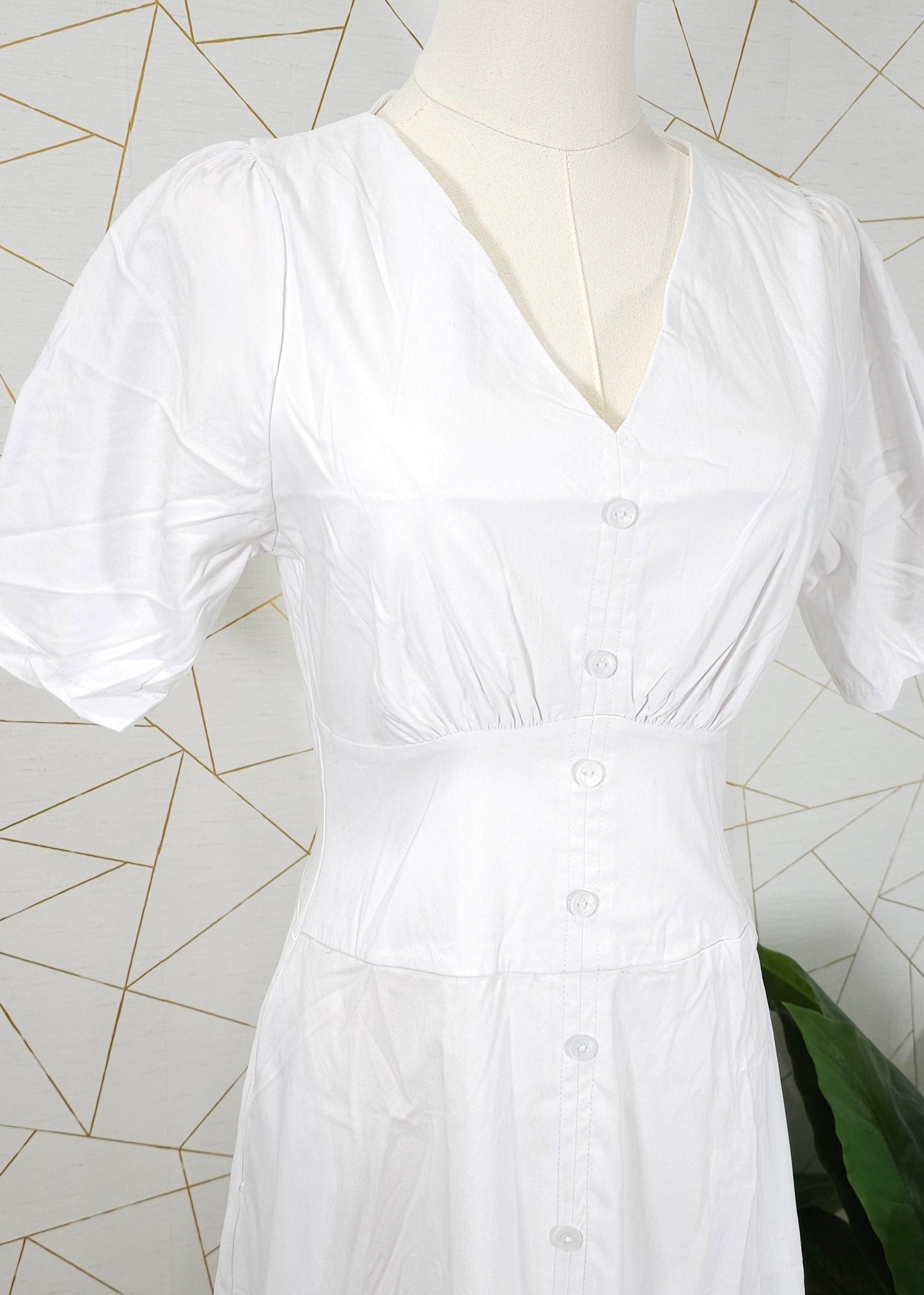 D - Vestido #715