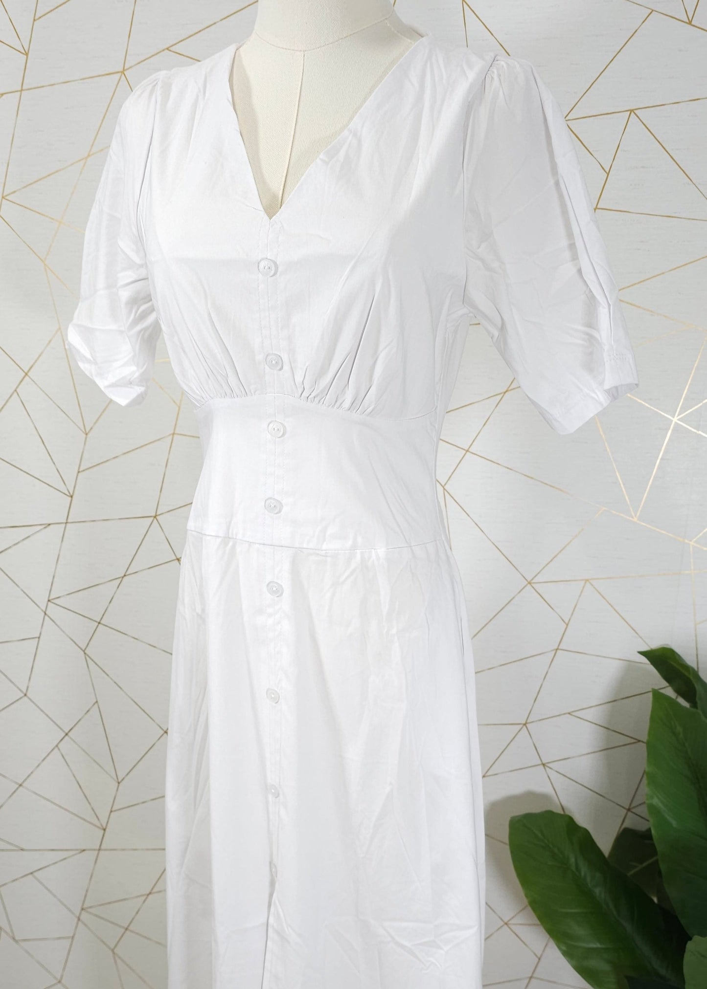 D - Vestido #715