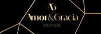 Gift Card /  Tarjeta Regalo A&G
