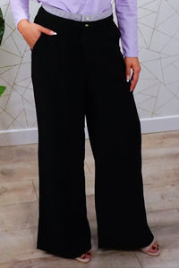 B - Pantalon Doble Petrina #650